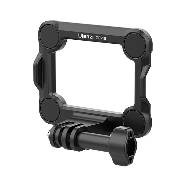 Ulanzi Gp-16 action camera Gopro magnetic Ulanzi gp 16 action camera gopro magnetic