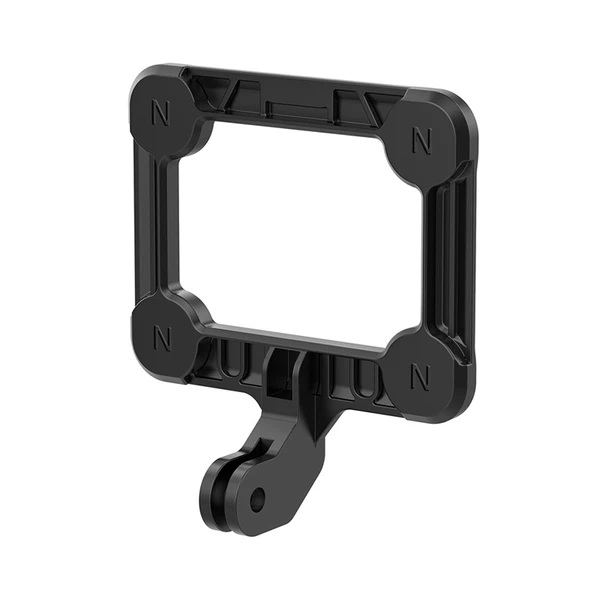 Ulanzi Gp-16 action camera Gopro magnetic Ulanzi gp 16 action camera gopro magnetic