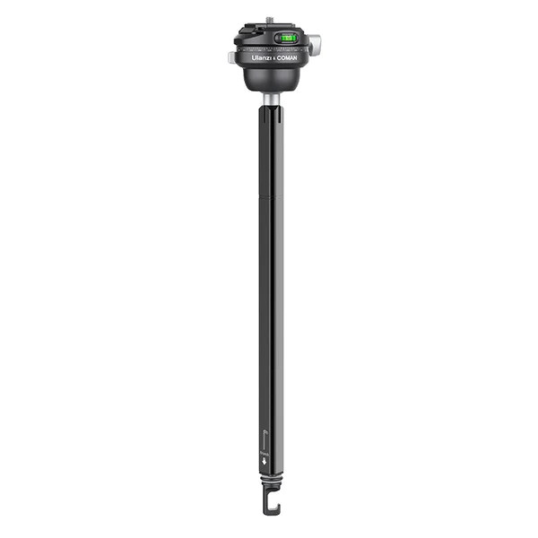 Ulanzi F38 Ball Head Ulanzi f38 ball head