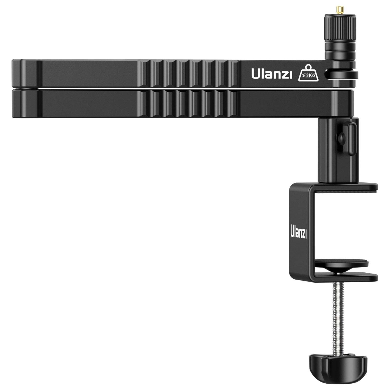 ulanzi ls26 Ulanzi ls26
