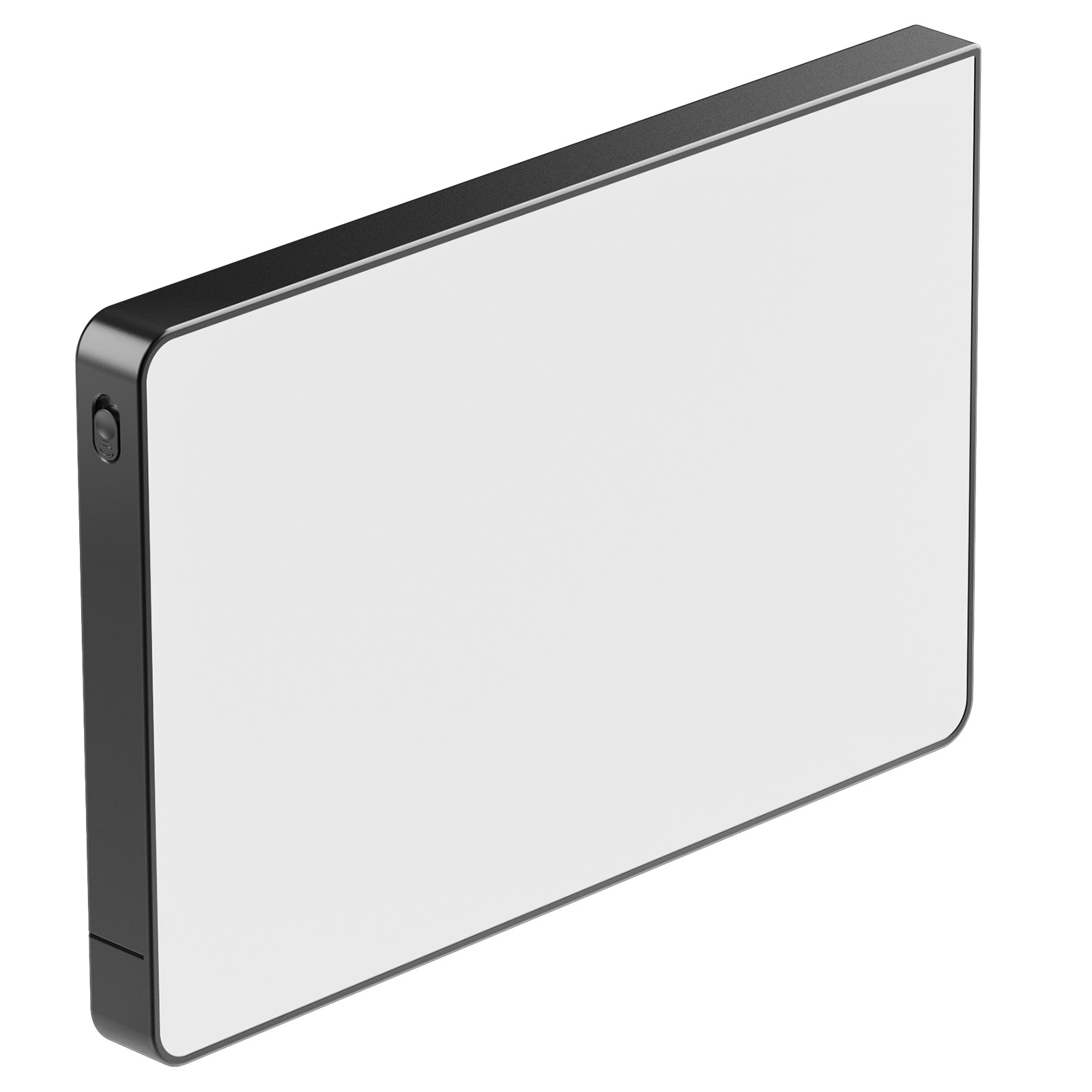 ulanzi lt003 Ulanzi lt003