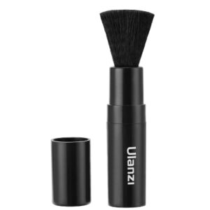 Ulanzi 9in1 Camera Cleaning Kit Ulanzi 9in1 camera cleaning kit