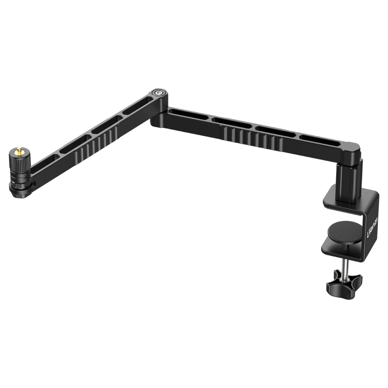 ulanzi ls26 Ulanzi ls26