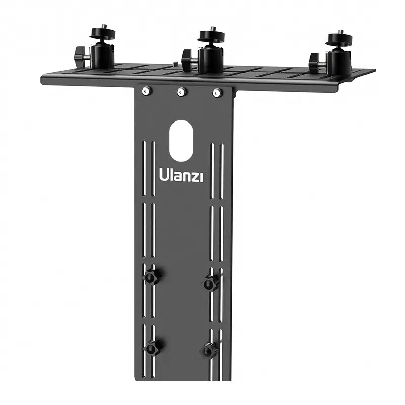 Ulanzi LS16 Ulanzi ls16