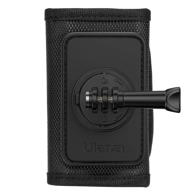 Ulanzi CO62 Go-Quick ll Ulanzi co62 go quick ll