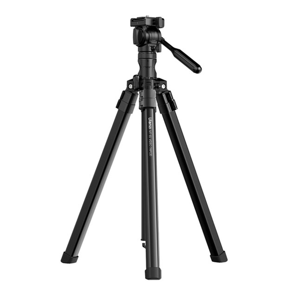 ulanzi mt65 Ulanzi mt65