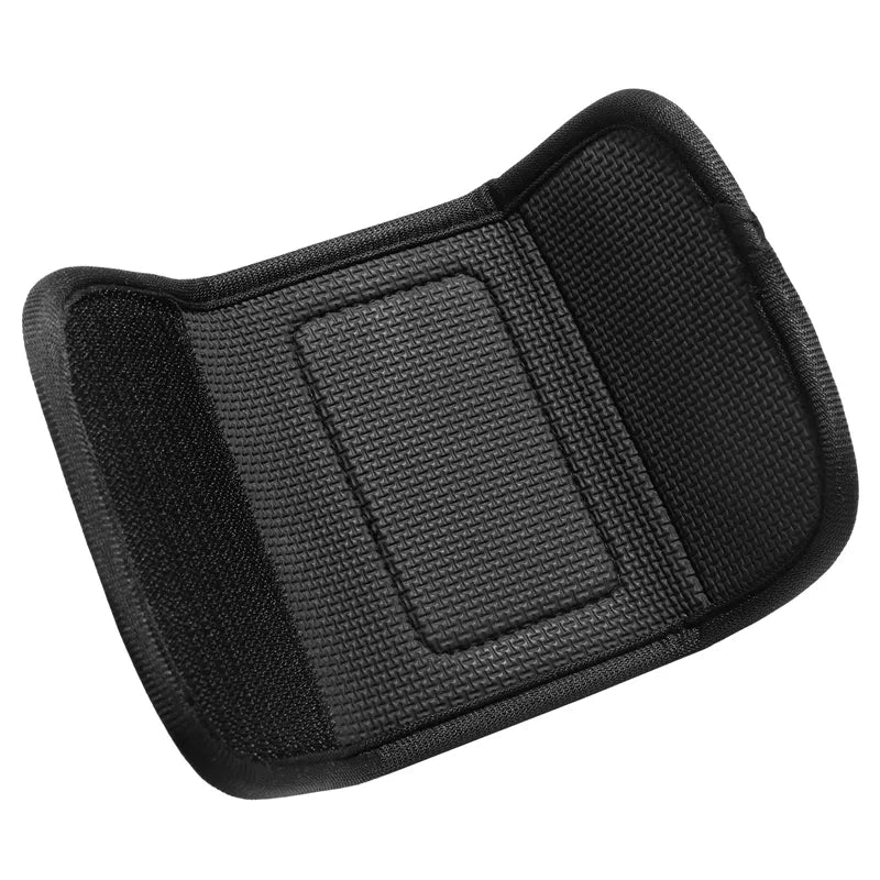 Ulanzi CO62 Go-Quick ll Ulanzi co62 go quick ll