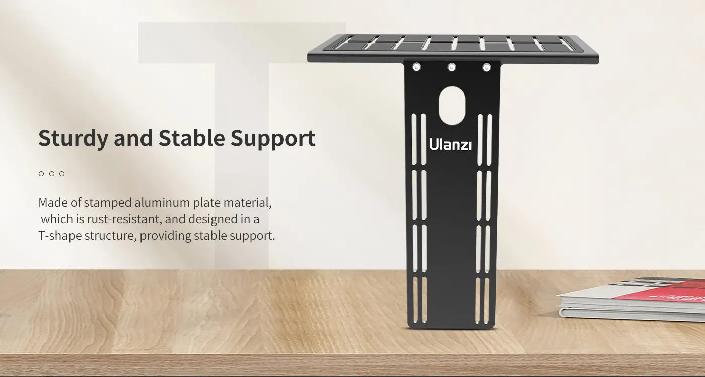 Ulanzi LS16 