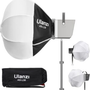 Ulanzi AS-L30 Ulanzi as l30