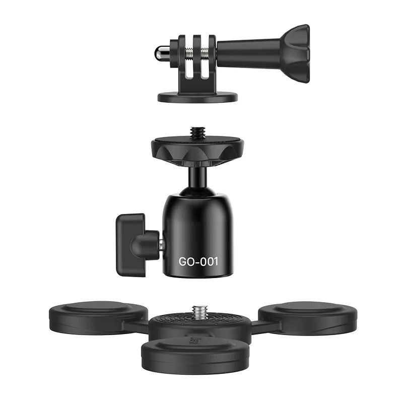 ACC-ULANZI-GO001-C016GBB1 04 Acc ulanzi go001 c016gbb1 04