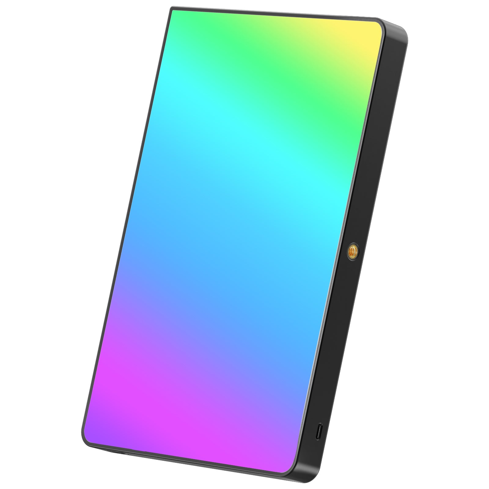 ulanzi lt003 Ulanzi lt003