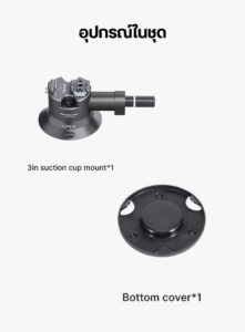 Acc falcam f22 3inch 2822 (8)