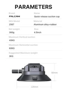 Acc falcam f22 4.5inch 2567 (7)
