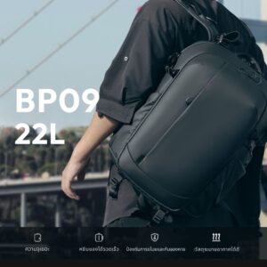Acc ulanzi bp09 b011gbb1 (1)