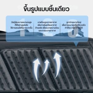 Acc ulanzi bp09 b011gbb1 (3)