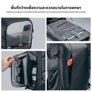 Acc ulanzi bp09 b011gbb1 (7)