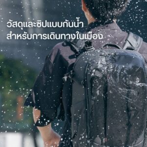 Acc ulanzi bp09 b011gbb1 (8)