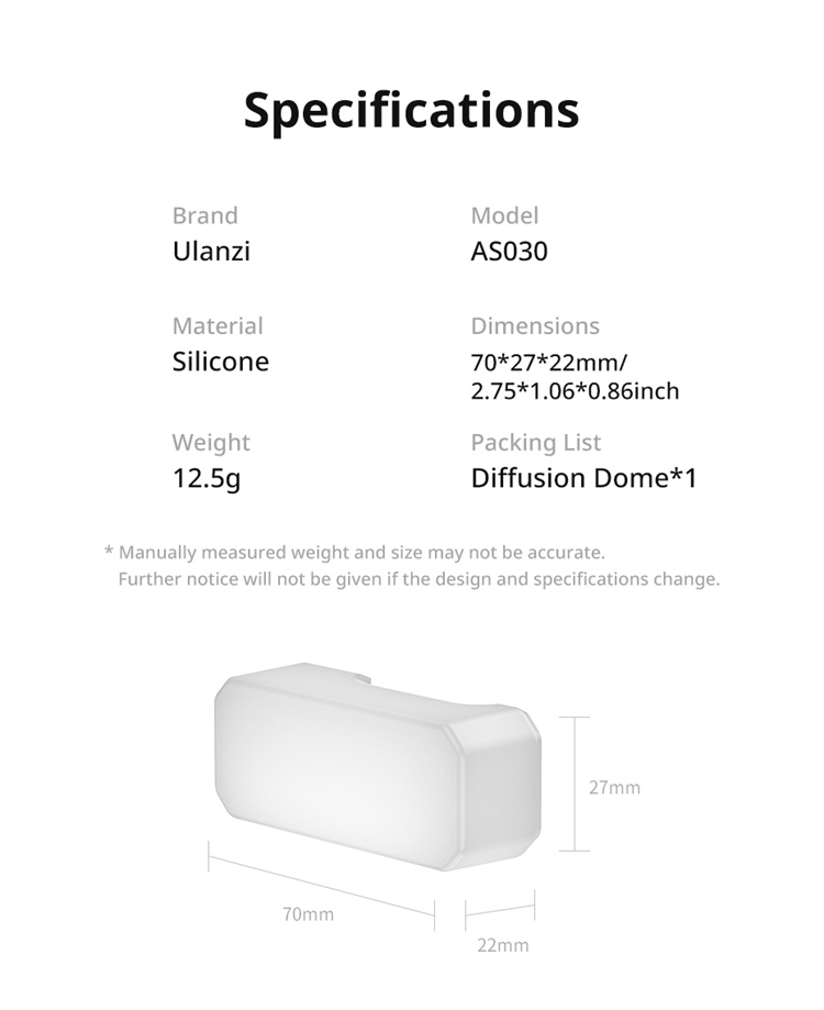 Acl Ulanzi As030 L126 02
