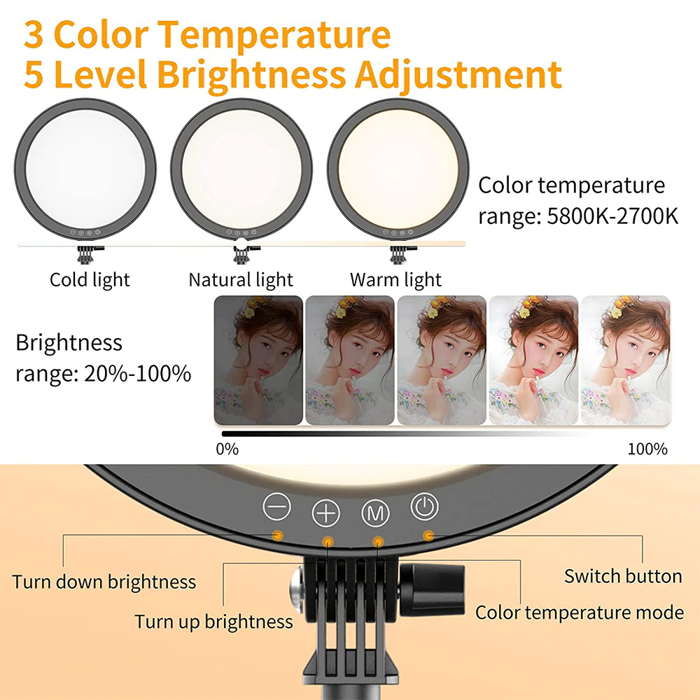LED-ULANZI-VIJIM-K13_7 Led ulanzi vijim k13 7