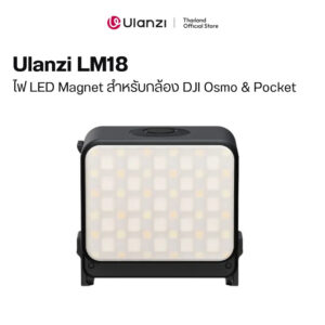Lm18 (1)