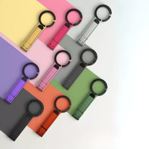 MA30 All color 2 Ma30 all color 2