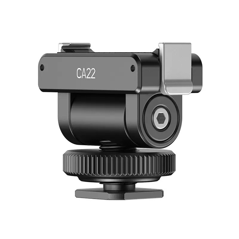 ACC-ULANZI-CA22-C071GBB1 11 Acc ulanzi ca22 c071gbb1 11