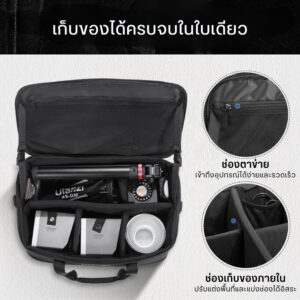 Om01x (7)