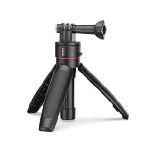TRI-ULANZI-GO-QUICK-II-TRIPOD Tri ulanzi go quick ii tripod