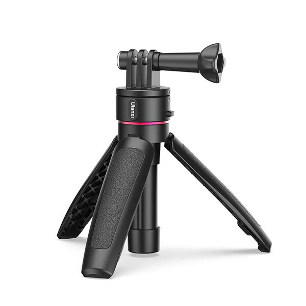 TRI-ULANZI-GO-QUICK-II-TRIPOD Tri ulanzi go quick ii tripod