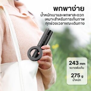 Tri ulanzi mg003bk m003 (3)