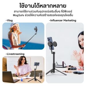 Tri ulanzi mg003bk m003 (6)