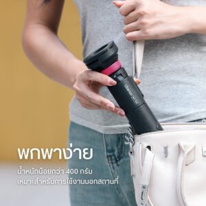 Tri ulanzi mt84 t001 picture detail (4)