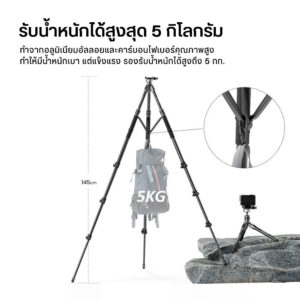 Tt35 (5)