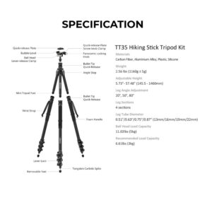 Tt35 (8)
