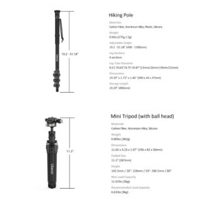Tt35 (9)