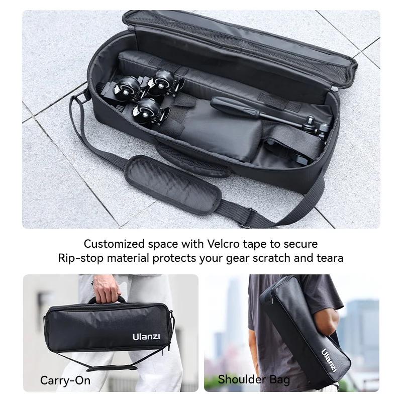Ulanzi AT-04 Storage Bag