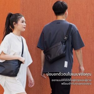 Ulanzi pb008 light junior casual camera shoulder bag (5)