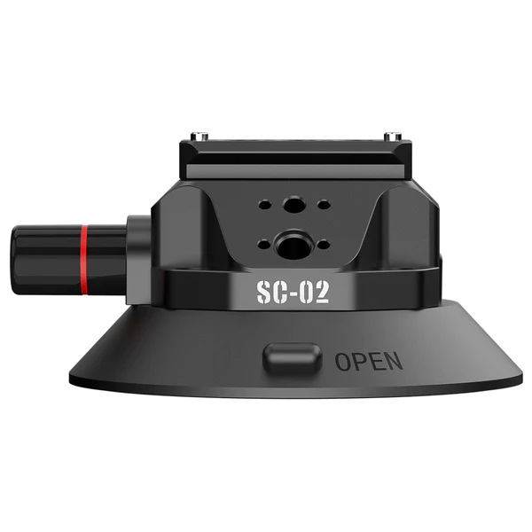Ulanzi SC-02 Ulanzi sc 02