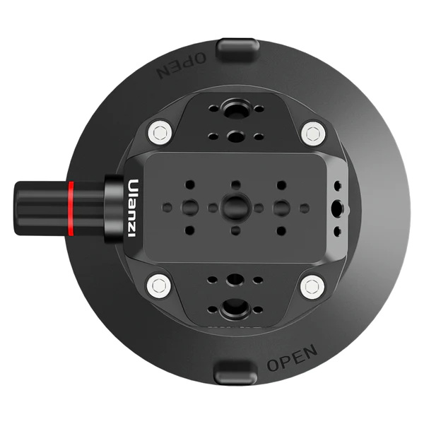 Ulanzi SC-02 Ulanzi sc 02