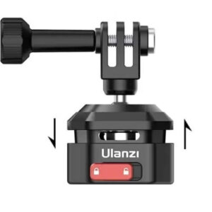 Ulanzi Claw Ulanzi claw