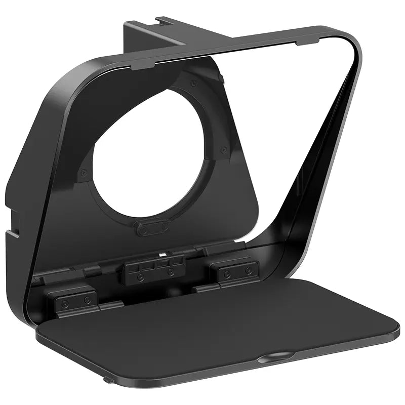 Ulanzi RT02 Universal Teleprompter Ulanzi rt02 universal teleprompter