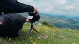 outdoor-video-shooting
