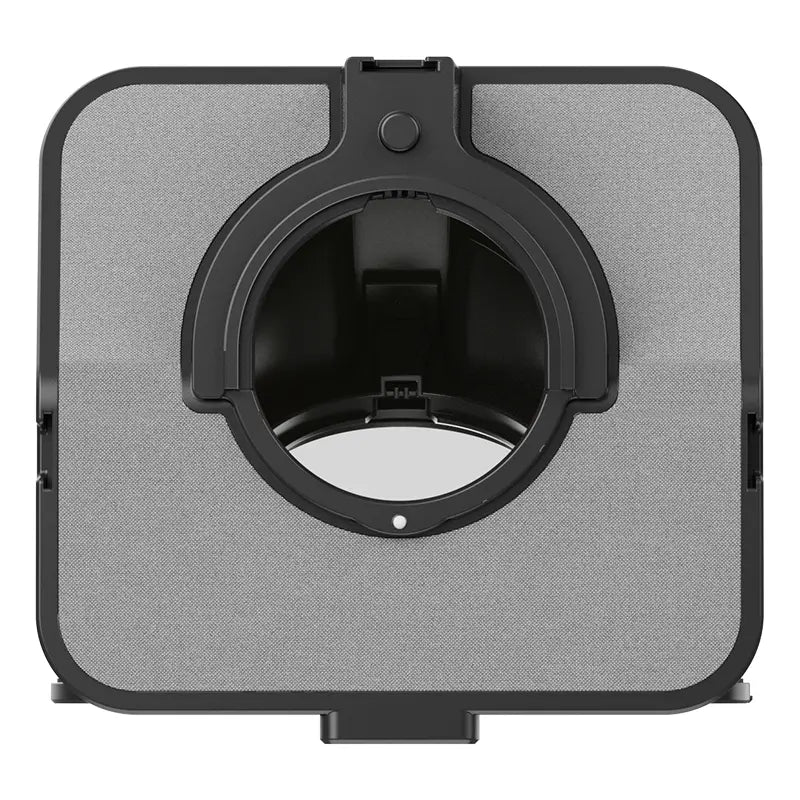 Ulanzi RT02 Universal Teleprompter Ulanzi rt02 universal teleprompter
