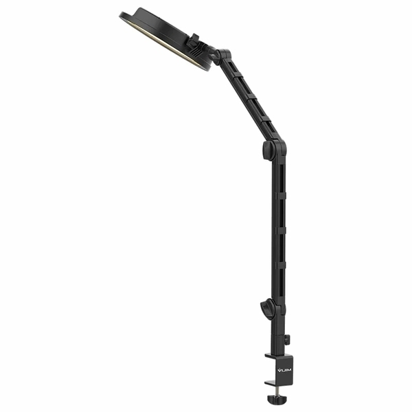 ulanzi-ls25-2 Ulanzi Vijim LS25 Desk Boom Arm