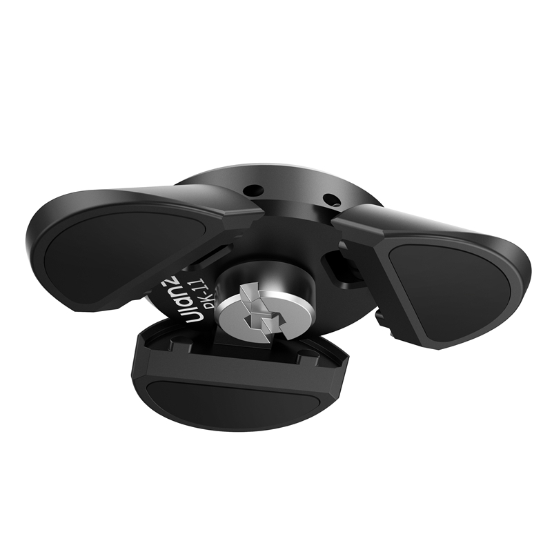 ulanzi-pk08-2 Ulanzi PK08 ขาตั้ง สำหรับกล้อง DJI Osmo Pocket 3/4
