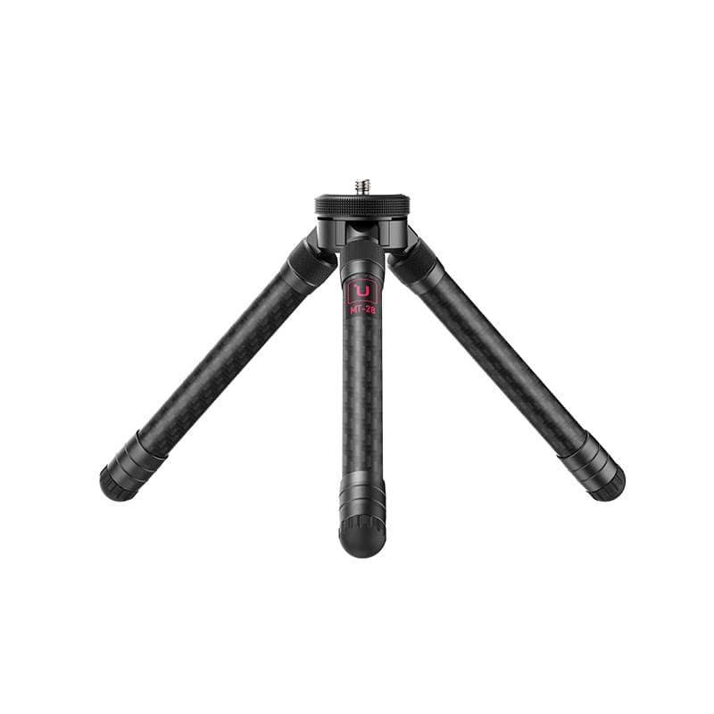 Ulanzi MT-28 Ulanzi mt 28