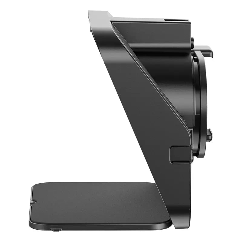 Ulanzi RT02 Universal Teleprompter Ulanzi rt02 universal teleprompter