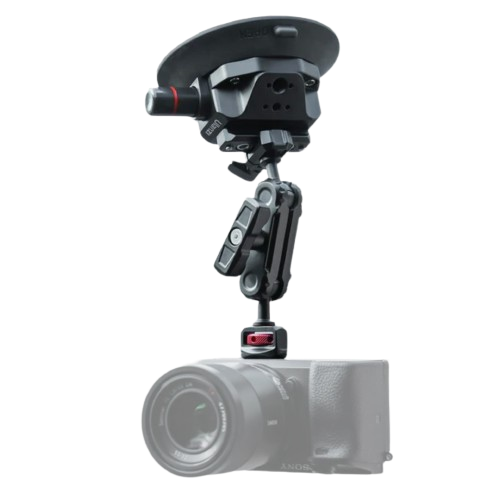 Ulanzi SC-02 Ulanzi sc 02