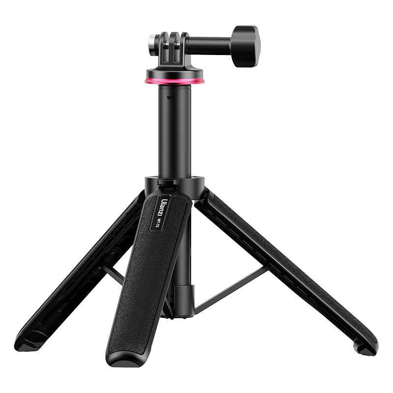 TRI-ULANZI-MT72-T047GBB1.4 Tri ulanzi mt72 t047gbb1.4