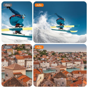 Ulanzi f35 pocket 3 wide angle lens (4)
